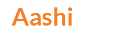 Footer logo