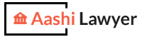 Aashi Laywer Demo