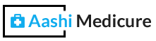 Aashi Medical Demo