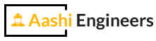 Aashi Construction Demo