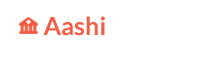 Footer logo
