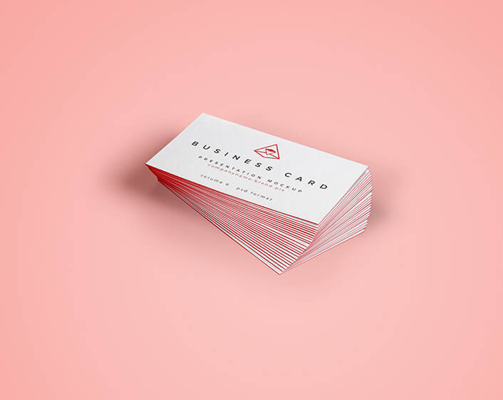 Coupon Thumbnail