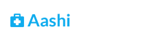 Footer logo